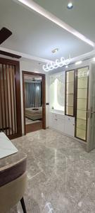 Hall Image of 1800 Sq.ft 3.5 BHK Builder Floor for sale in Anant Raj Estate Plots, Kadarpur Gurgaon for Rs. 23000000