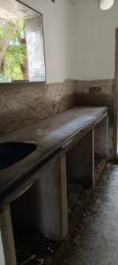 Kitchen Image of 1200 Sq.ft 2 BHK Apartment / Flat for sale in Rushikonda Visakhapatnam for Rs. 7680000