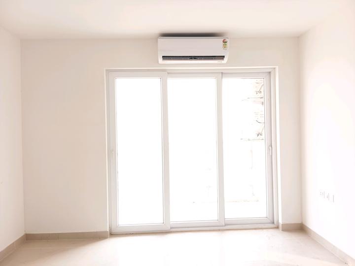 Hero Homes Main Image 1