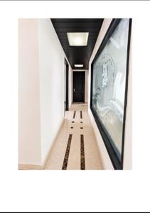 Bedroom Image of 3700 Sq.ft 4.5 BHK Penthouse for rent in Mahagun Maestro, Sector 50 Noida for Rs. 110000
