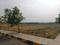 Ibrahimpatnam Plot View 2
