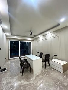 Bedroom Image of 4680 Sq.ft 4 BHK Builder Floor for sale in Palam Vihar Gurgaon for Rs. 48600000