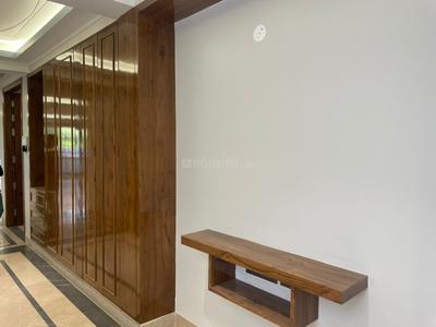 Bedroom Image of 2680 Sq.ft 4 BHK Builder Floor for sale in Sector 29 Gurgaon for Rs. 70000000
