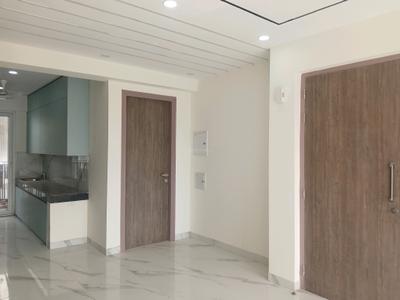 Living Room Image of 1450 Sq.ft 3.5 BHK Apartment / Flat for sale in M3M Soulitude , Sector 89 Gurgaon for Rs. 15900000