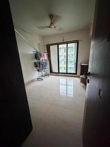 Bedroom Image of 2496 Sq.ft 4 BHK Apartment / Flat for sale in Kalyan West Kalyan for Rs. 14000000