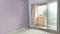 Siddhivinayak Shantanu Wood Residency Bedroom 2