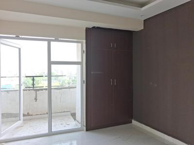 Bedroom Image of 1050 Sq.ft 2 BHK Apartment / Flat for sale in Sector 101 Noida for Rs. 4200001