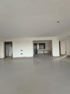Hall Image of 4080 Sq.ft 4 BHK Apartment / Flat for sale in Ramdev Nagar Ahmedabad for Rs. 35000000