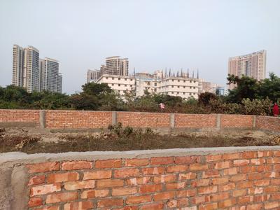 West Bengal State Council Of Technical Education Plot View 2
