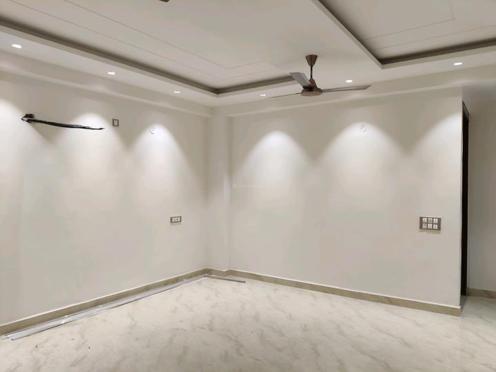 Sector 5, Vasundhara Main Image 1