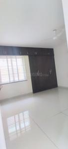 Hall Image of 1843 Sq.ft 3 BHK Apartment / Flat for rent in Casagrand Zodiac, Ambattur Industrial Estate Chennai for Rs. 40000