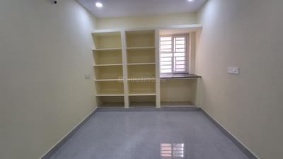 Hall Image of 3000 Sq.ft 6 BHK Independent House for sale in Moula Ali Secunderabad for Rs. 18000000