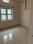 Stage 2, BTM Layout Bedroom 3