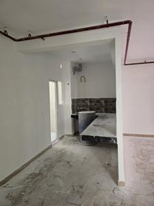 Hall Image of 1825 Sq.ft 3 BHK Apartment / Flat for sale in Migsun Atharva, Raj Nagar Extension Ghaziabad for Rs. 15000000