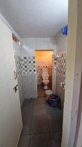 Image of 1500 Sq.ft 3 BHK Builder Floor for rent in Upparhalli, Tumkur for Rs. 10000