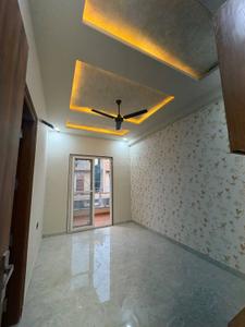 Hall Image of 2000 Sq.ft 3 BHK Villa for sale in Gokulpura Jaipur for Rs. 10499999