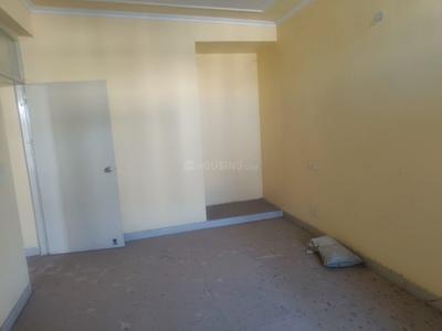 Bedroom Image of 1130 Sq.ft 2 BHK Apartment / Flat for sale in Alamgirpur Dharuhera for Rs. 2700000