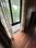 vasanthnagar Bedroom 3