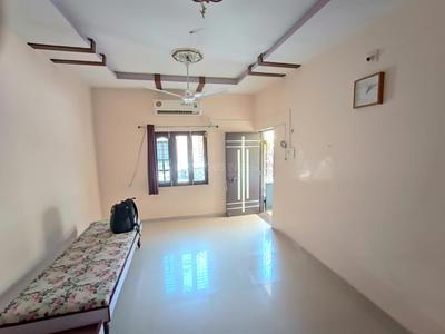Hall Image of 1050 Sq.ft 2 BHK Independent House for rent in Gotri Vadodara for Rs. 14000
