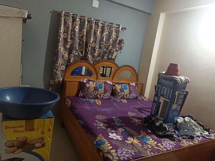 Shrinand City 3 New Maninagar Main Image 1