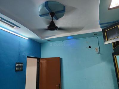 Bedroom Image of 2350 Sq.ft 3 BHK Independent House for sale in Adajan Surat for Rs. 15100000