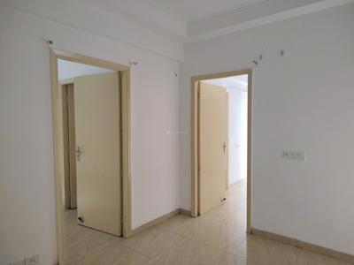 Living Room Image of 954 Sq.ft 2 BHK Apartment / Flat for sale in Galaxy Royale, Noida Extension Greater Noida for Rs. 8300000
