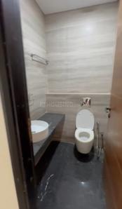 Bathroom Image of 2500 Sq.ft 3 BHK Apartment / Flat for sale in Omkar 1973 Worli , Worli Mumbai for Rs. 127500000