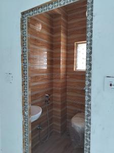 Image of 818 Sq.ft 2 BHK Apartment / Flat for sale in Madurdaha, Kolkata for Rs. 5800000