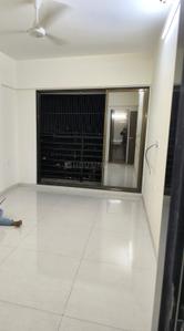 Hall Image of 720 Sq.ft 1 BHK Apartment / Flat for sale in Sky Tisai Residency, Kalyan East Kalyan for Rs. 4300000