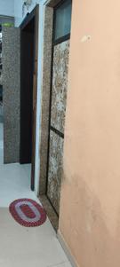 Image of 625 Sq.ft 1 BHK Apartment / Flat for sale in Satpur, Nashik for Rs. 2200000