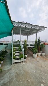 Image of 5100 Sq.ft 3 BHK Independent House for sale in Goyal Greens G Block, Nipania, Indore for Rs. 70000000