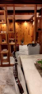 Bedroom Image of 1459 Sq.ft 3 BHK Apartment / Flat for sale in Chandmari Guwahati for Rs. 13000000