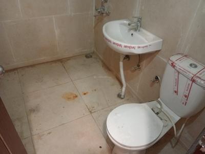 Image of 835 Sq.ft 2 BHK Apartment / Flat for sale in Ganpati Smart City, Sikandra, Agra for Rs. 2505000