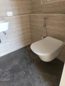 Bedroom Three Image of 1600 Sq.ft 3 BHK Apartment / Flat for sale in Lodha Bella Vita, Mohammed Wadi Pune for Rs. 14900000