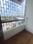 Shiv Shakti Realtors Balcony 1