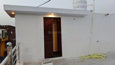 Balcony Image of 900 Sq.ft 2 BHK Independent House for sale in Nagra Jhansi for Rs. 3495000