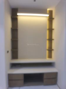 Pooja Room Image of 2700 Sq.ft 4 BHK Builder Floor for sale in Sector 23 Gurgaon for Rs. 36000000