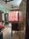 Hall Image of Navkar living  in Ghansoli, Navi Mumbai