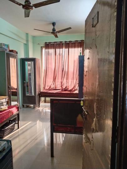 Hall Image of Navkar in Ghansoli, Navi Mumbai