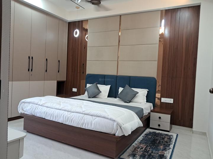 Murlipura Main Image 1