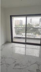 Hall Image of 1700 Sq.ft 3 BHK Apartment / Flat for rent in Gangapur Nashik for Rs. 30000