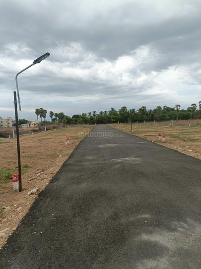 Thoppur Main Image 1