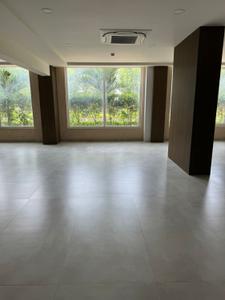 Hall Image of 2105 Sq.ft 3 BHK Apartment / Flat for sale in Niharika Skyline, Khaja Guda Hyderabad for Rs. 24900000