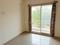 Gimhavane Bedroom 2