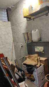Image of 1135 Sq.ft 3 BHK Apartment / Flat for sale in Sanskar Sanidhya, Mavdi, Rajkot for Rs. 9800000
