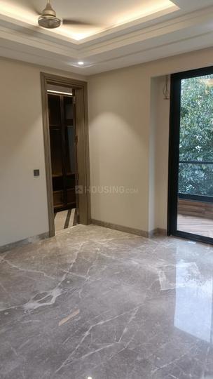 Deer Park, Hauz Khas Main Image 1