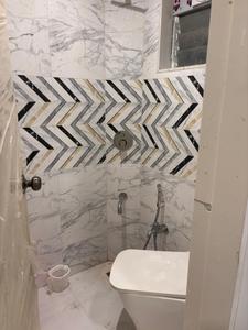 Bathroom Image of Call me in Khar West, Mumbai