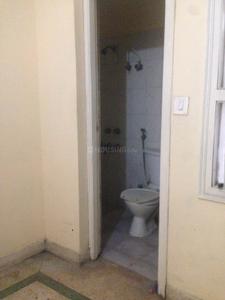 Image of 1245 Sq.ft 2 BHK Apartment / Flat for sale in Eldeco Residency Greens, Sector PI, Greater Noida for Rs. 14000000