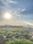 Trident Hills 1 Main Image 1