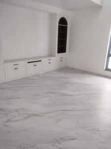Bedroom Image of 4400 Sq.ft 4 BHK Villa for sale in Preston Ivy, Madhapur Hyderabad for Rs. 85000000